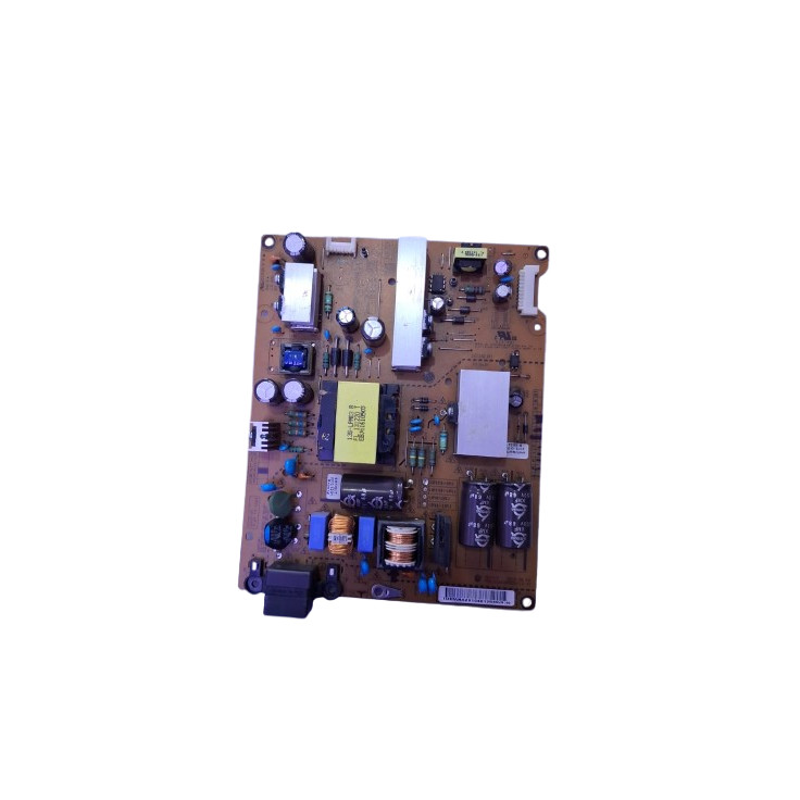 3405 Placa Fonte para TV LG LED Mod: 42LA6130