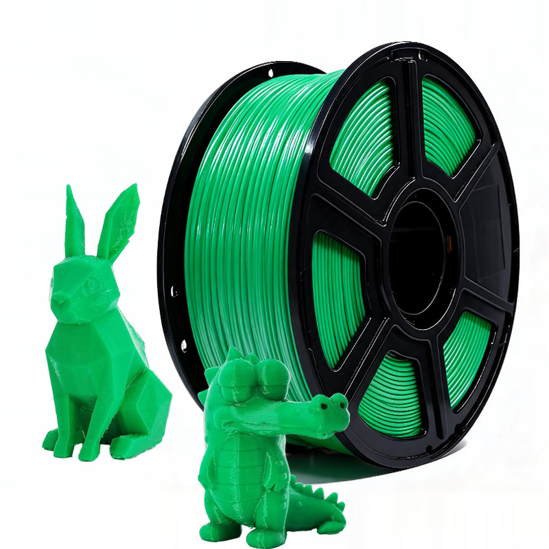Equipamento 3D
