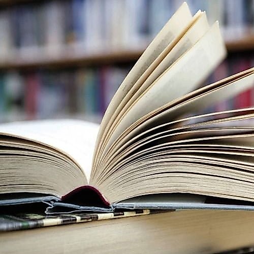 Responsabilidade Civil do Fabricante e Intermediários Por Defeitos de Equipamentos e Programas de Informática autor Joel