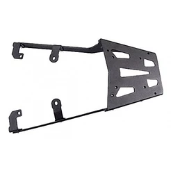 Bagageiro Suporte Bauleto Honda Nc 700x 750x Nc750x Chapam - 2013 a 2026
