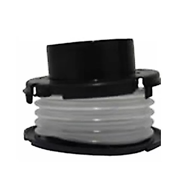 Kit Reparo Fole De Garrafa Invicta 1.8 Litros Air Pot Inox