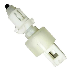 Interruptor Do Pedal Freio Fiat Palio Siena Strada Fire 2799B365
