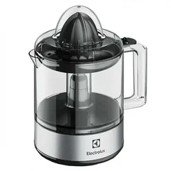 Espremedor de Frutas Electrolux Efficient ECP10 800ml 30W