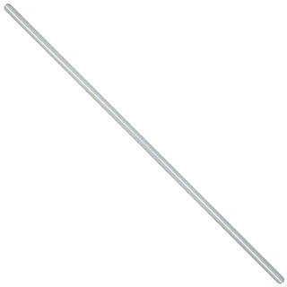 Kit 4 Baquetas Silicone Flexível Bacurinha Repinique Spanking