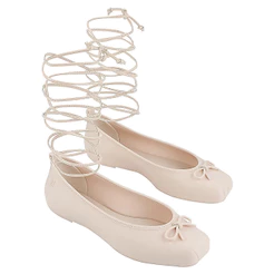 Melissa Vicky 33980