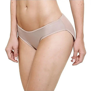 calcinha modeladora levanta bumbum - Bundex(ANA)