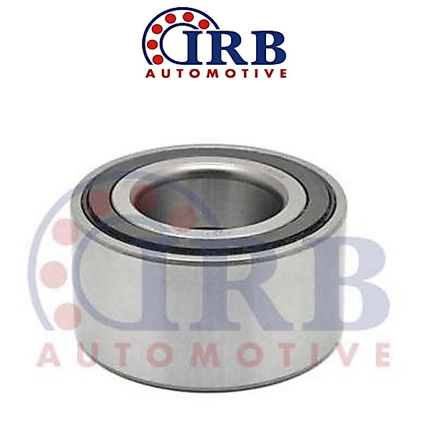 Rolamento Roda Dianteiro Nissan Kicks March Livina ABS – IRB IR18058
