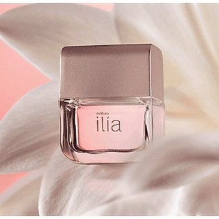 Ilia Tradicional Deo Parfum Natura 50ml