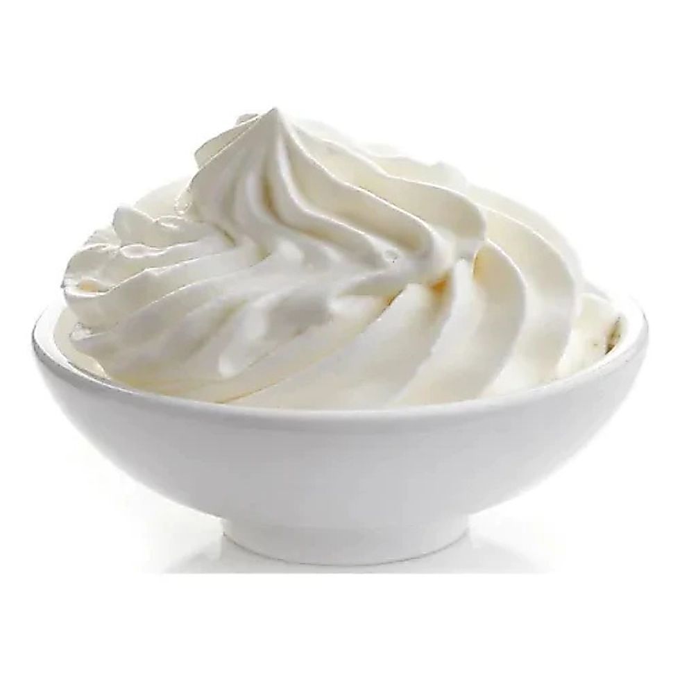 Chantilly em Pó Topping 400g Selecta — imagem 2 de 2