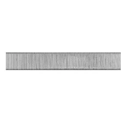 Grampos Para Grampeador Tipo 53 6mm 1000 Peças MTX