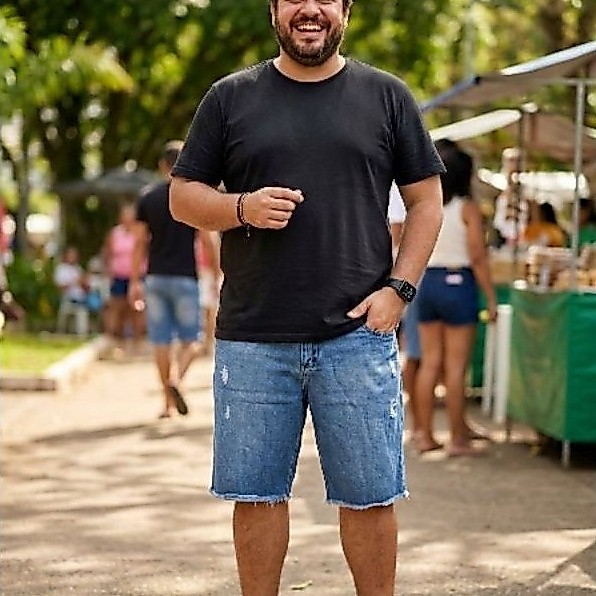 Kit 3 Bermudas Jeans Masculinas Iguais Atacado Revenda Confortável Com Lycra Elastano Premium 52