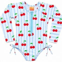 Maiô Infantil Biquíni Roupa De Banho Moda Praia Criança Verão