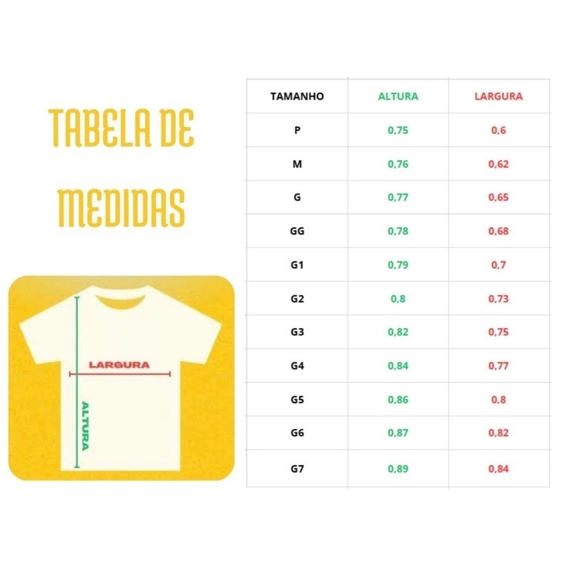 Camisu/ bata de ração masculina de Oxford Umbanda/Candomblé/Quimbanda/Ifá — imagem 2 de 2