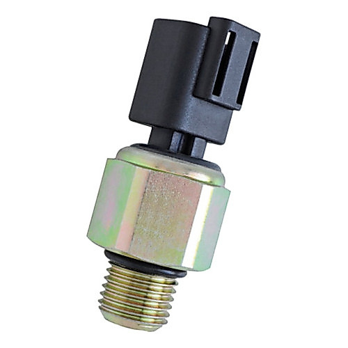 Sensor De Pressão Do Óleo 24.50 Constellation