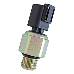 Sensor De Pressão Do Óleo 24.50 Constellation
