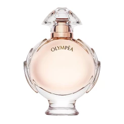 Olympea Paco Rabanne EDP - Perfume Feminino 80ml
