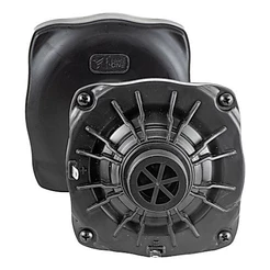 Driver Corneta Dv-200 100Watts Rms 8ohms Fenólico