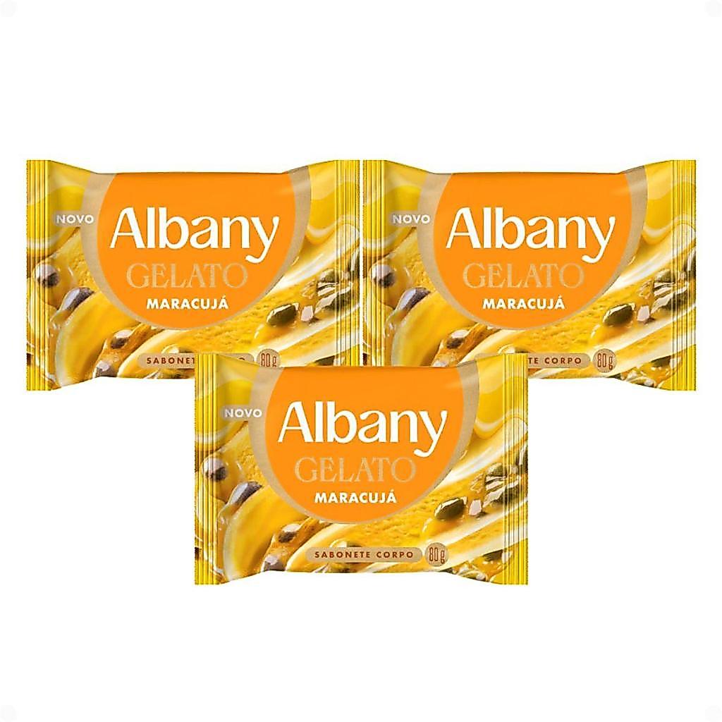 Imagem produto
