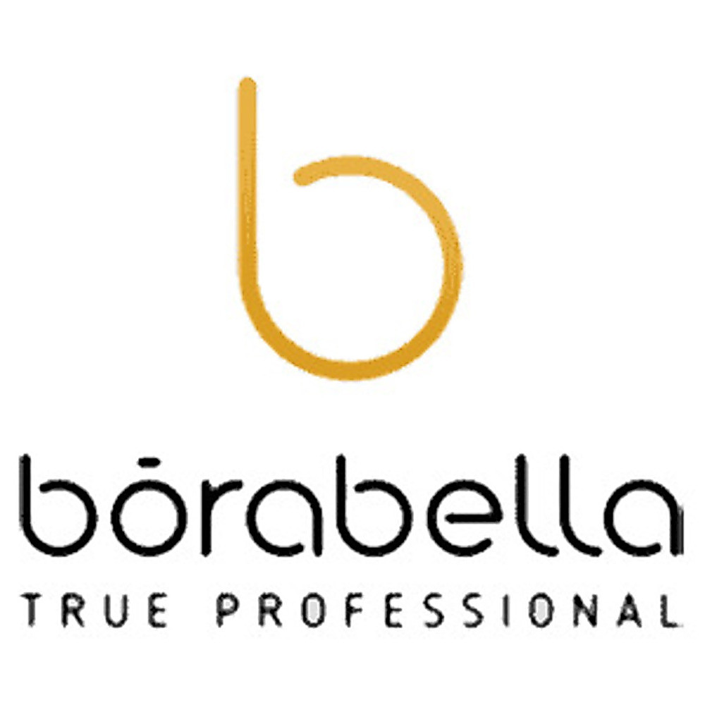 Borabella Não Chore Mais Shampoo 350ml + Argan 7ml + Sachês — imagem 2 de 2