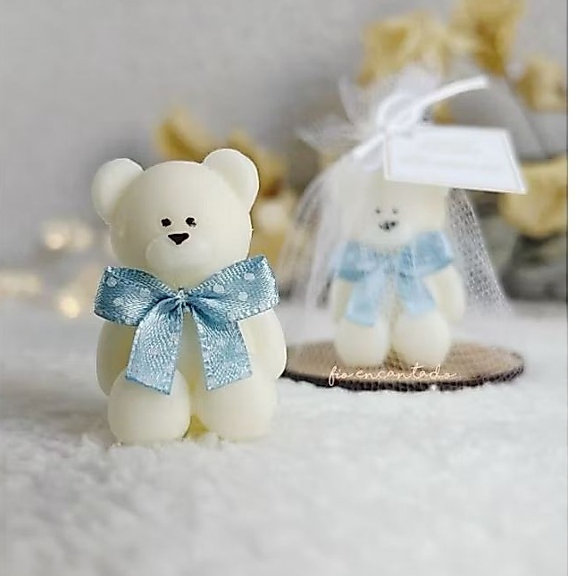 kit 10/30 Saquinho Organza 9x7/ 10x15 TAG personalizada ideal para lembrancinhas| casamento|aniversário| |eventos — imagem 2 de 2