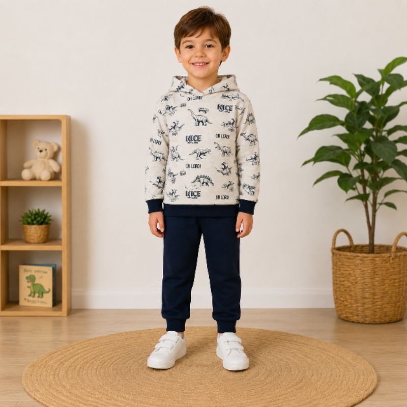 conjunto de moletom,moletom infantil,conjunto infantil premium,conjunto infantil menino,roupa infantil menino