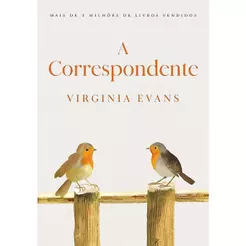 A correspondente