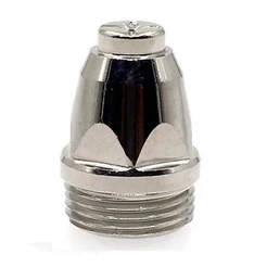 BICO DE CORTE PLASMA SG55 - BICOSG55