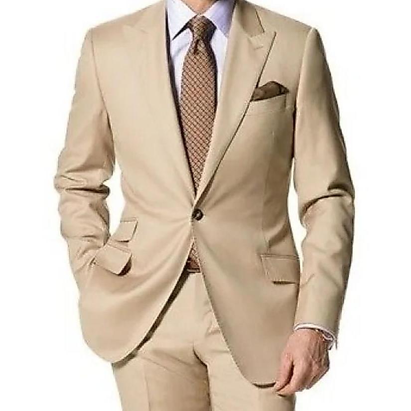 Terno Slim Italiano Premium - Paleto+calça+barato!!