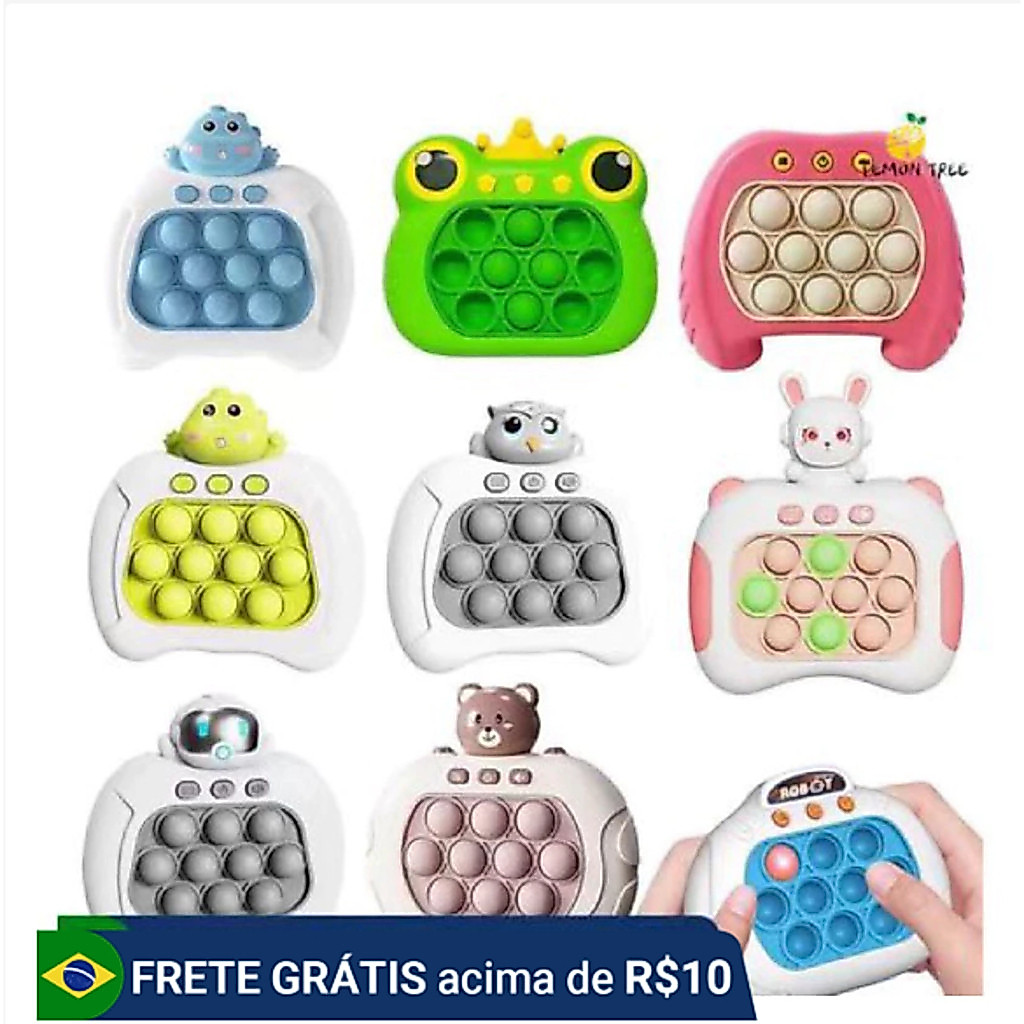 Produto
