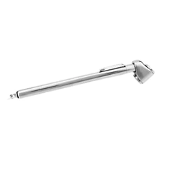 CALIBRADOR DE PNEUS CANETA BC 120-1 - STEULA