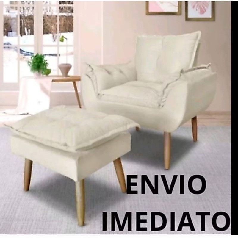 Imagem produto