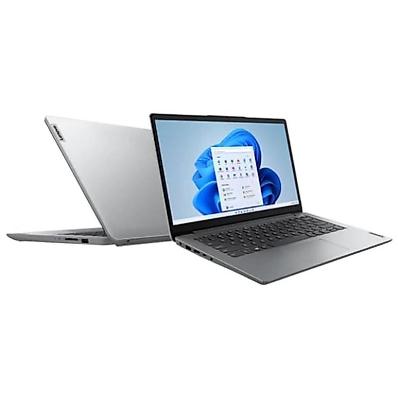 Notebooks NOVO na caixa com sistema operacional e pacote office pronto para o uso