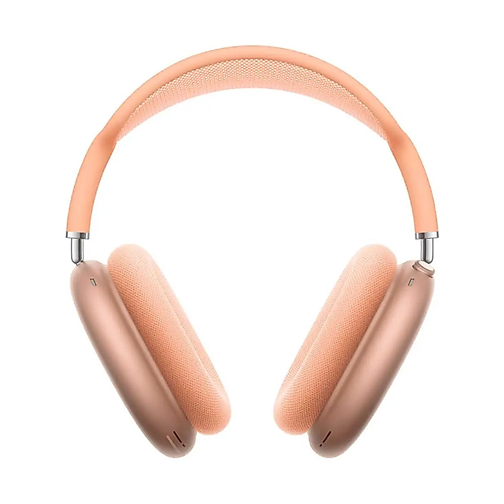 Fone Apple AirPods Max Bluetooth A3184 Áudio Espacial USB-C