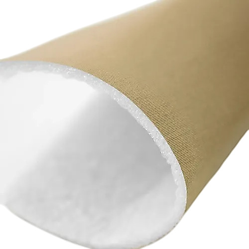 Nylon Acoplado (bege) 6m x 1,4m