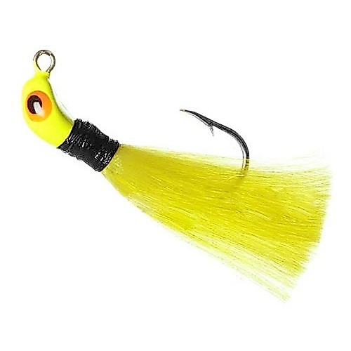Isca Pesca Artificial Lori Jig 12gr Promoção Pronto Entrega
