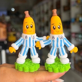Biscuit p/ chimarrão variados/ Enfeite de chimarrão/ Biscuit artesanal/ Presente para gaúcho