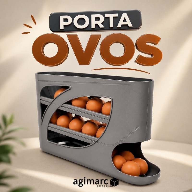 Imagem produto