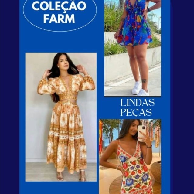 Imagem produto