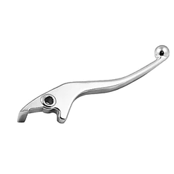 Manete Freio A Disco Cromado Bros125/150/160/Xr200/Xre300/Falcon Arbyn 1497