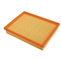 FILTRO DE AR WEGA FAP9006 STILO 1.8 8V E 16V