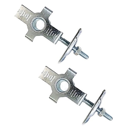 Par Esticadores de Corrente Cbx 250 Twister / Xr 250 Tornado / Xre 300 / Cb 300r