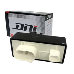 Módulo Relé Ventoinha Ventilador Radiador VW Polo Fox Audi