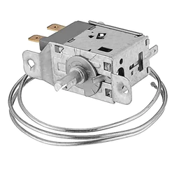 Termostato Freez Elect F170 Fe18 Fe22 Fe26 64778618 Original