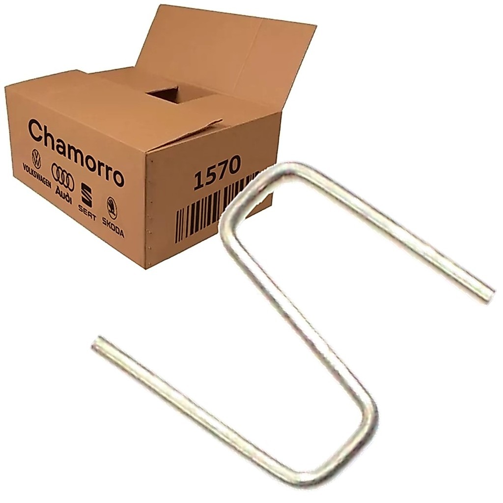 Mola Portinhola Tanque Combustível Vw Fox Spacefox Original Volkswagen 5Z0809931