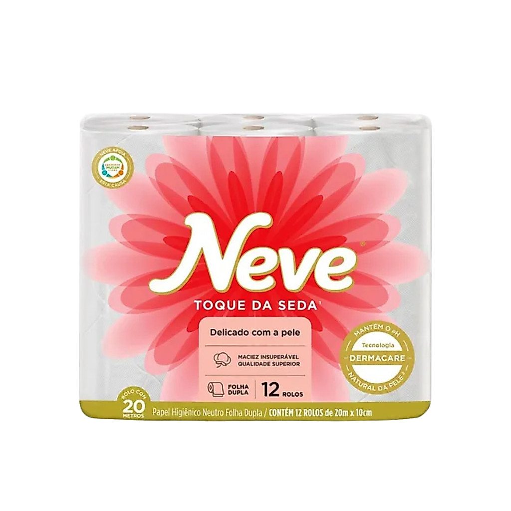 Imagem produto