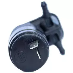 Bomba do lavador do para-brisa Fiat Stilo 2002 a 2011