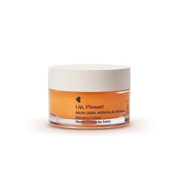 Quem disse, Berenice? Lip, Please! Balm Hidratação Intensa