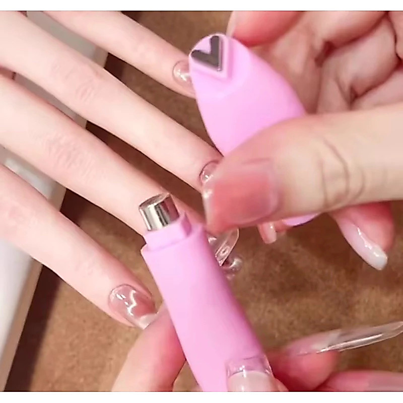imã 3 em 1 para esmalte em gel magnético