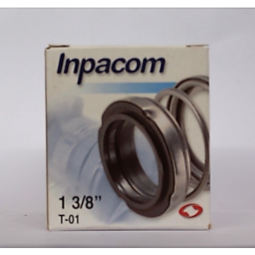 Selo Mecânico Inpacom Fr-34922 Medida 1.3/8 Modelo: T-01