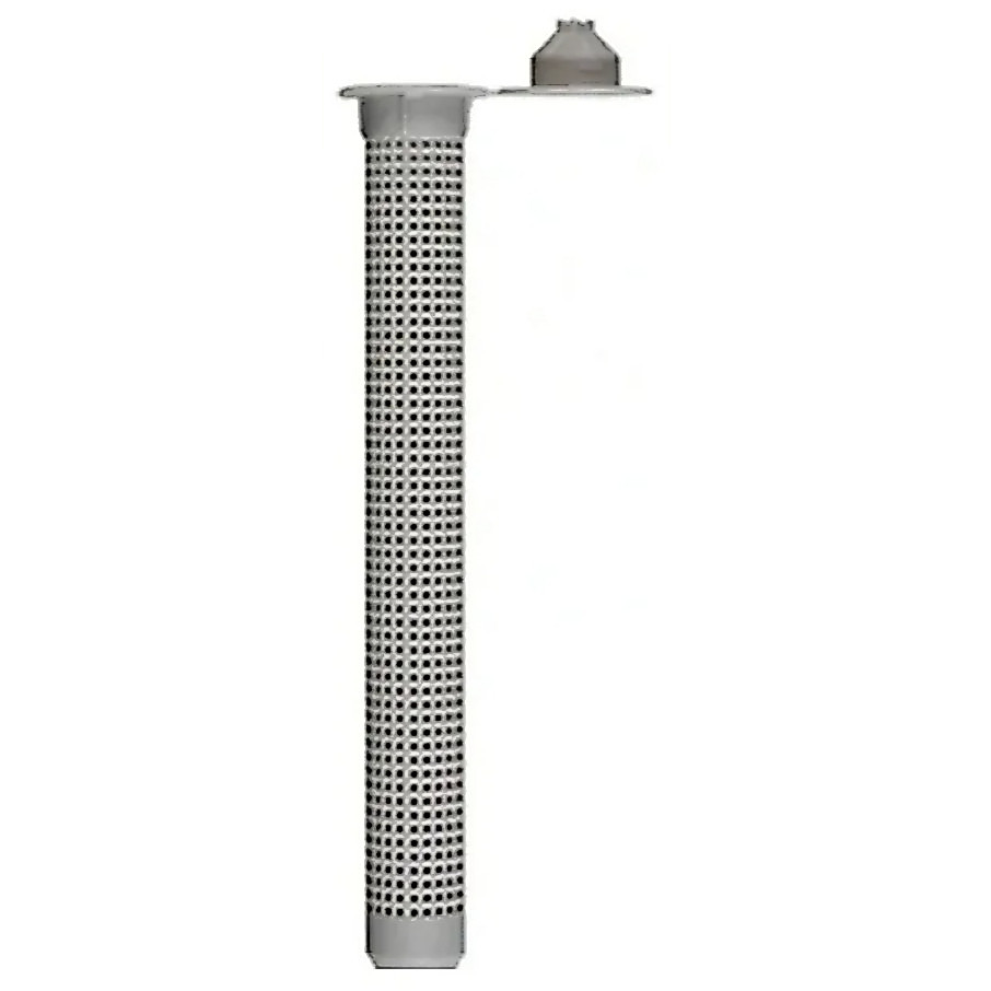 Bucha Camisa De Injeção 16mm Chumbador Químico 16 X 85
